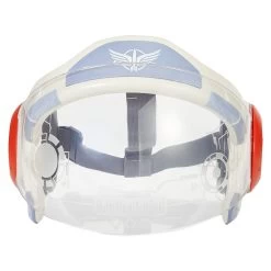 Space Ranger Training Visor – Lightyear -Disney 6106045514271 2