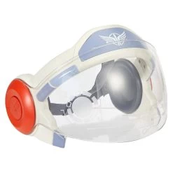 Space Ranger Training Visor – Lightyear -Disney 6106045514271 4