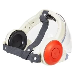 Space Ranger Training Visor – Lightyear -Disney 6106045514271 5