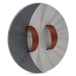 Captain Carter Shield For Kids 5 Captain Carter Shield For Kids -Disney 6106046274322 1