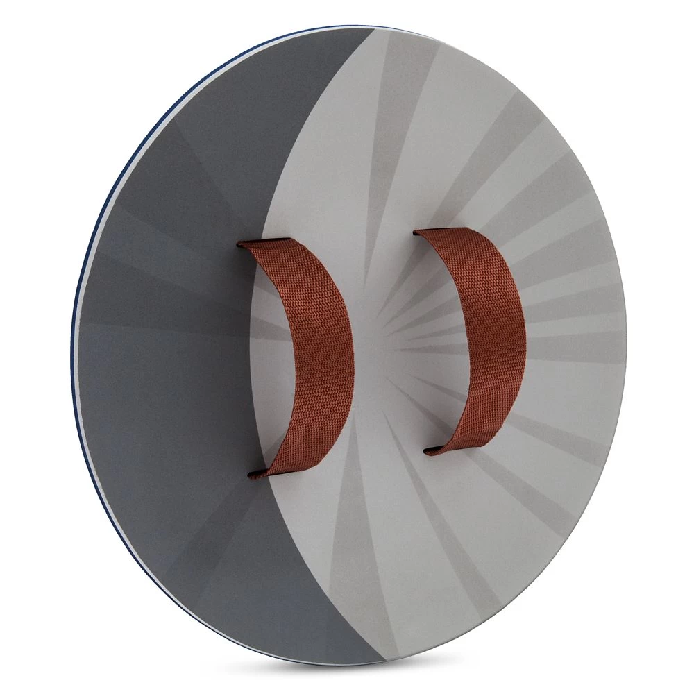 Captain Carter Shield For Kids 4 Captain Carter Shield For Kids - Image 2