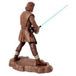Obi-Wan Kenobi PVC Diorama By Diamond Select Toys – Star Wars: Obi-Wan Kenobi -Disney 6106047454345 2
