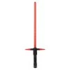 Kylo Ren LIGHTSABER Toy – Star Wars -Disney 6106047623149