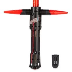 Kylo Ren LIGHTSABER Toy – Star Wars -Disney 6106047623149 2