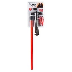 Kylo Ren LIGHTSABER Toy – Star Wars -Disney 6106047623149 3