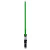 Yoda LIGHTSABER Toy – Star Wars -Disney 6106047623152