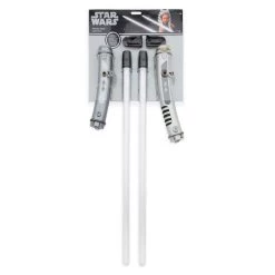 Ahsoka Tano LIGHTSABER Toy Set – Star Wars -Disney 6106047624327 3