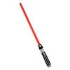 Darth Vader LIGHTSABER Toy – Star Wars -Disney 6106047624337