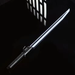 Legacy LIGHTSABER Darksaber Set – Star Wars -Disney 6106047624466 2