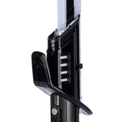 Legacy LIGHTSABER Darksaber Set – Star Wars -Disney 6106047624466 3