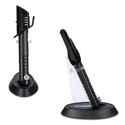 Legacy LIGHTSABER Darksaber Set – Star Wars -Disney 6106047624466 5