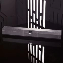 Legacy LIGHTSABER Darksaber Set – Star Wars -Disney 6106047624466 9