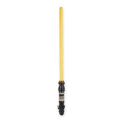 Rey Skywalker LIGHTSABER – Star Wars