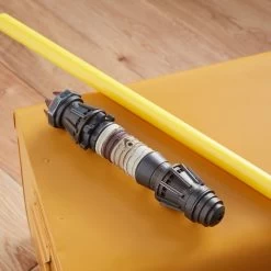 Rey Skywalker LIGHTSABER – Star Wars -Disney 6106047624590 3