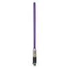 Mace Windu LIGHTSABER – Star Wars