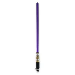 Mace Windu LIGHTSABER – Star Wars