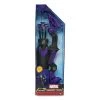 Hawkeye Quiver Bow And Arrow Set -Disney 6106056074070 1