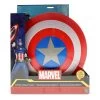 Captain America Shield -Disney 6106056074071 1