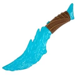 Na'vi Light-Up Knife Toy – Avatar: The Way Of Water
