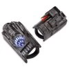 Star Wars: The Mandalorian Gauntlet Set -Disney 6106058294765