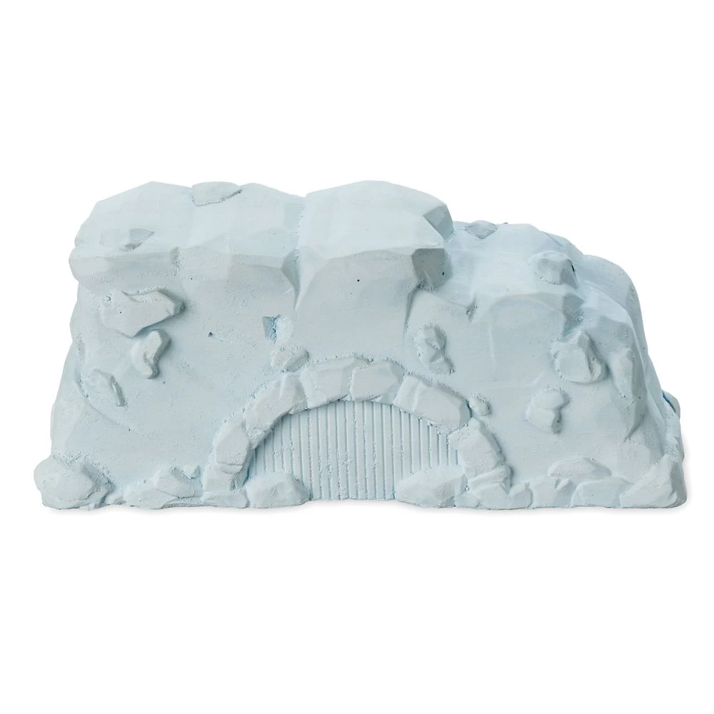 Pirates Of The Caribbean Dig Kit 4 Pirates Of The Caribbean Dig Kit - Image 2