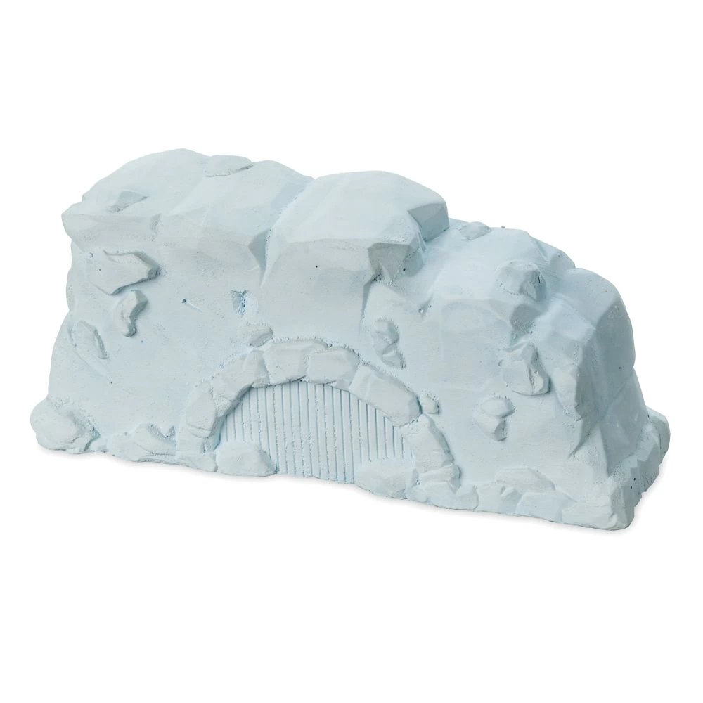 Pirates Of The Caribbean Dig Kit 5 Pirates Of The Caribbean Dig Kit - Image 3