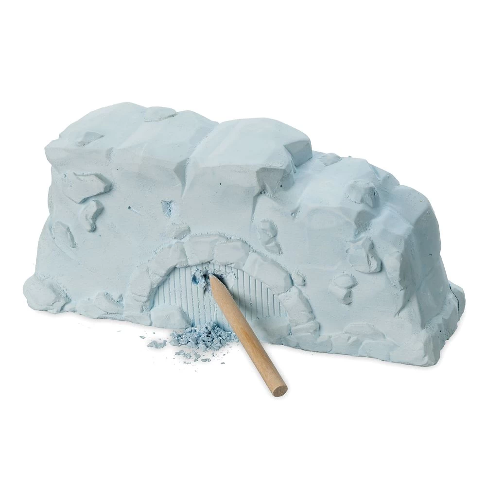 Pirates Of The Caribbean Dig Kit 6 Pirates Of The Caribbean Dig Kit - Image 4