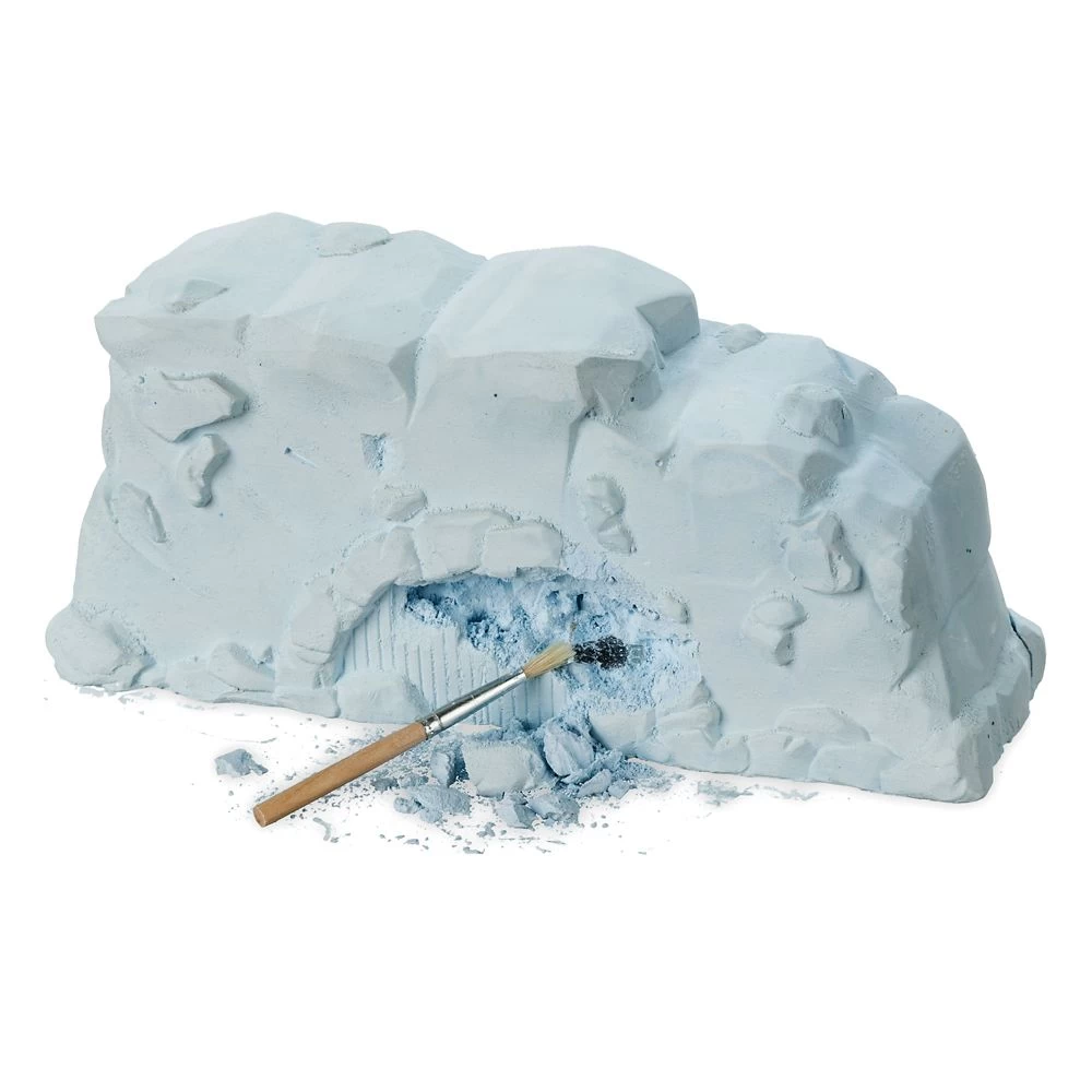 Pirates Of The Caribbean Dig Kit 7 Pirates Of The Caribbean Dig Kit - Image 5