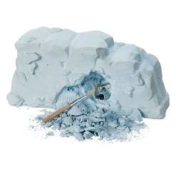 Pirates Of The Caribbean Dig Kit 17 Pirates Of The Caribbean Dig Kit -Disney 6106059094305 5