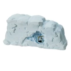 Pirates Of The Caribbean Dig Kit 18 Pirates Of The Caribbean Dig Kit -Disney 6106059094305 6