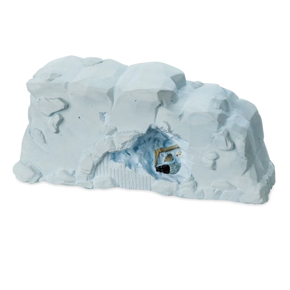 Pirates Of The Caribbean Dig Kit 9 Pirates Of The Caribbean Dig Kit - Image 7