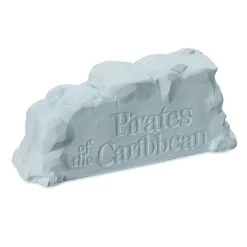Pirates Of The Caribbean Dig Kit 19 Pirates Of The Caribbean Dig Kit -Disney 6106059094305 7