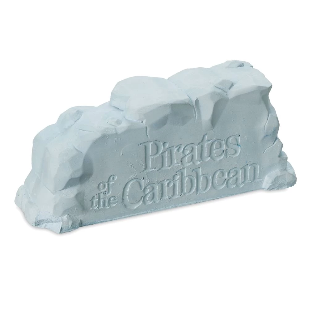 Pirates Of The Caribbean Dig Kit 10 Pirates Of The Caribbean Dig Kit - Image 8