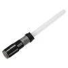 Darth Vader Mini Buildable LIGHTSABER Toy – Star Wars: Obi-Wan Kenobi -Disney 6106105974342