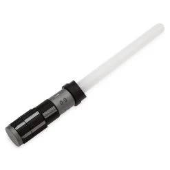 Darth Vader Mini Buildable LIGHTSABER Toy – Star Wars: Obi-Wan Kenobi