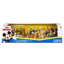 Disney -Disney 6107000444506 1