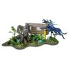 Shack Site Battle Playset – Avatar: The Way Of Water 1 Shack Site Battle Playset – Avatar: The Way Of Water -Disney 6107107324629