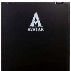 Pandora Shadow Box – Avatar: The Way Of Water -Disney 6504044617207 5