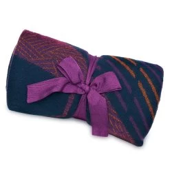 Black Panther Throw -Disney 6504047396819 2