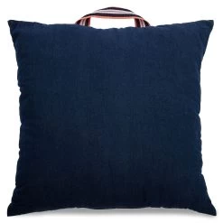 Disney Critters Travel Cushion -Disney 6504047397055 2