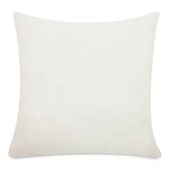 Winnie The Pooh Classic Throw Pillow -Disney 6504047397401 1