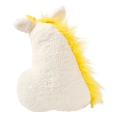 Buttercup Throw Pillow – Toy Story 3 -Disney 6504047397410 3