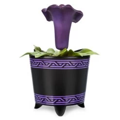 Black Panther Planter – World Of Wakanda -Disney 6504056726978 2