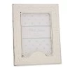 Disney Fairytale Weddings Photo Frame – 5'' X 7''