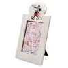Mickey Mouse Photo Frame – 5'' X 7'' – Disney100