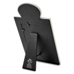 Mickey Mouse Photo Frame – 5'' X 7'' – Disney100 -Disney 6504056727440 3