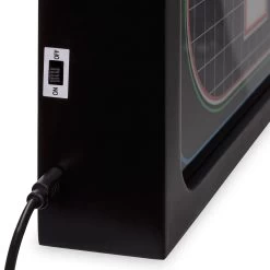 Tron Light-Up Sign -Disney 6504057806799 3