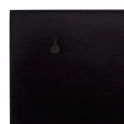 Tron Light-Up Sign -Disney 6504057806799 4