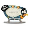 Mickey Mouse Photo Frame – Walt Disney World 2023 – 4'' X 6''