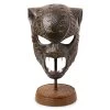 Black Panther Collectible Mask – Black Panther: World Of Wakanda